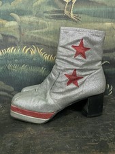 Original vtg 1970s for sale  LEWES