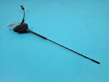 Antena radiowa Ford Focus 2014 AM5T-18828-BE IPJ48912 na sprzedaż  PL