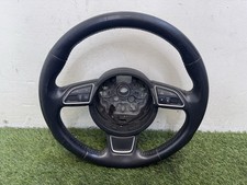 Volante audi 2010 usato  Moncalieri
