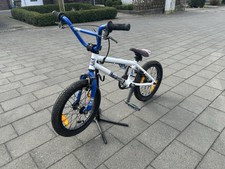 Wethepeople bmx rad gebraucht kaufen  Bad Oldesloe