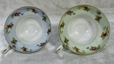 Vintage merit occupied for sale  Abingdon