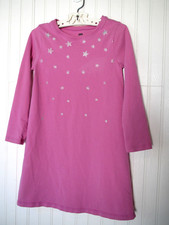 tea shirt 6 collection for sale  Salinas