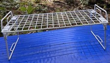 Storage shelf for sale  Port Angeles