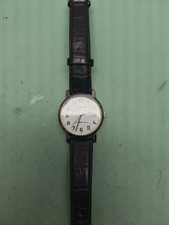 Lorus men quartz for sale  READING
