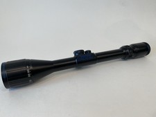 shepherd scopes for sale  Albuquerque