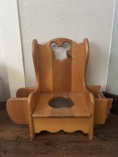 toilet potty training for sale toilet potty training for sale Tyler