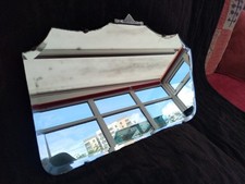 Large old vintage for sale  STOCKTON-ON-TEES