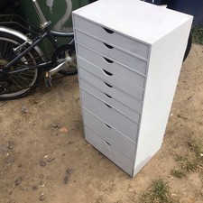 Drawer ply home for sale  CAMBRIDGE