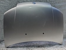 Cofano anteriore per usato  Italia