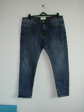 gents jeans for sale  ELLON