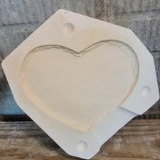 Riverview 951 ceramic for sale  Petersburg