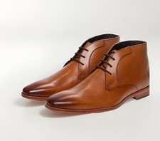 John white rogues for sale  LONDON