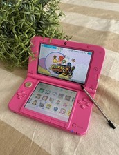3ds rose d'occasion  Valence