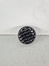 Grille aeration ventilation d'occasion  Penne-d'Agenais