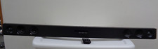 Sh3k inch wireless d'occasion  Expédié en Belgium