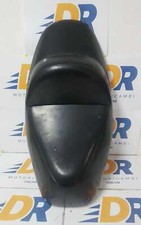 Sella sedile hyosung usato Sella sedile hyosung usato  Napoli