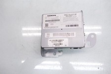 2013 2014 honda for sale  Rancho Cordova