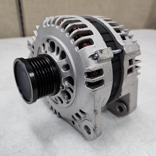 New alternator compatible for sale  Bartow