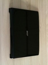 Monitor acer aspire usato  Palermo