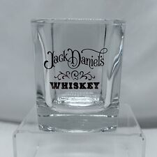 Jack daniels whiskey for sale  Minneapolis