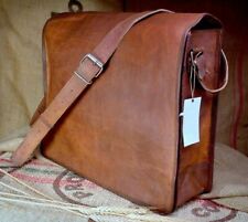New men leather for sale  Hazleton