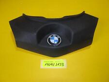 Bmw r100 prallplatte gebraucht kaufen  Gütersloh