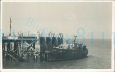 1956 isle wight for sale  ROSSENDALE