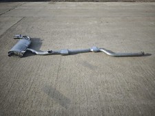Genuine bmw f25 for sale  BRIGG