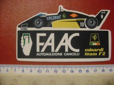 Faac automazione cancelli usato  Novara