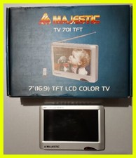 Majestic 701 tft usato  Olgiate Comasco