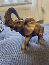 Elefant groß kunststoff gebraucht kaufen  Bischofswerda, Demitz-Thumitz, Schmölln-Putzkau