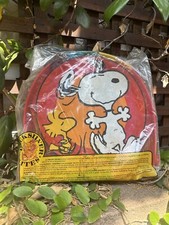 octopus kite for sale  San Diego