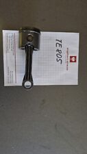 Hilti 805 erregerkolben gebraucht kaufen  Künzelsau