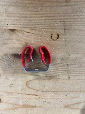 Gerätehalter wandhaken form gebraucht kaufen  Lindau (Bodensee)
