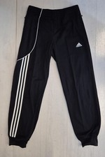 tute adidas bambino usato tute adidas bambino usato Bracciano