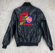 Vintage detroit pistons for sale  Shelbyville