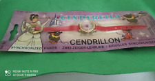 Ancienne montre cendrillon d'occasion  Vicq-sur-Breuilh