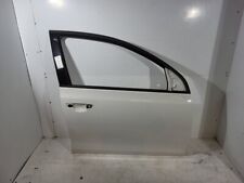 Volkswagen golf match for sale  OSSETT