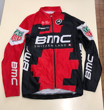 Maillot jersey assos d'occasion  Wahagnies