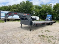 trailer ramps for sale trailer ramps for sale Covington