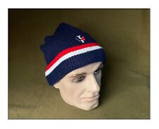 Vintage bonnet ski d'occasion  Isigny-sur-Mer