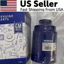 Set delco diesel for sale  Los Angeles