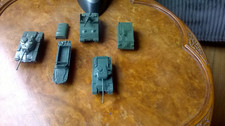 Airfix vintage poly for sale  NANTWICH