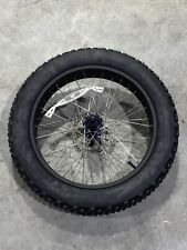 Hurley bike front for sale  Sedalia