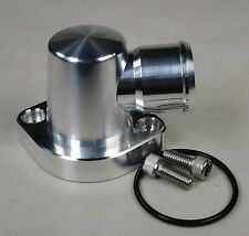 Billet swivel water for sale  Rowland Heights