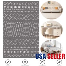Large area rug for sale  USA