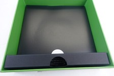 Microsoft xbox one for sale  MORECAMBE