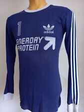 Adidas 70er 80er gebraucht kaufen  Dresden