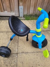 Smoby kids toddler for sale  MANCHESTER