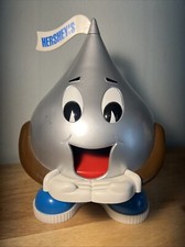 Vintage 1995 hershey for sale  Okeechobee